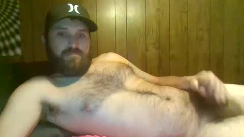 Snapshot of hazel198812 chatting on 01.11.26 hazel198812 online show from 01.11.26