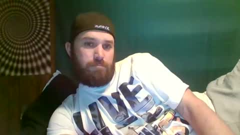 Snapshot of hazel198812 chatting on 01.14.26 hazel198812 online show from 01.14.26