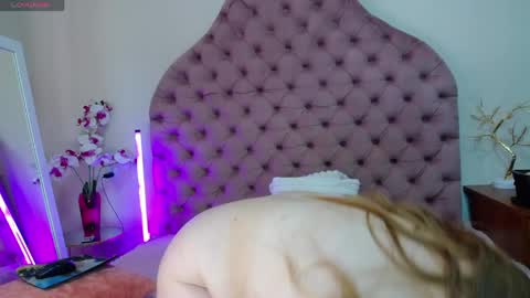 Agata online show from 04.01.26