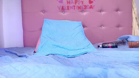 kataleya online show from 02.24.25