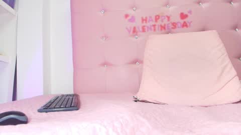 kataleya online show from 03.08.25