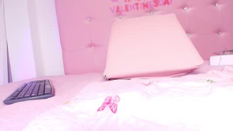 kataleya online show from 03.10.25