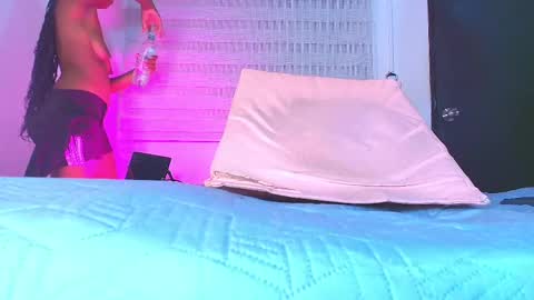 kataleya online show from 09.27.25