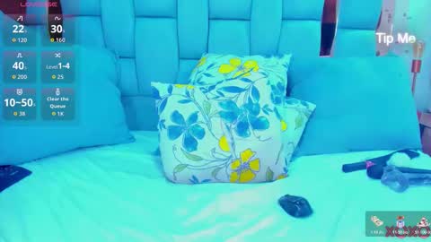 hazel_lanee online show from 03.02.26