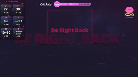 Snapshot of hazel_lyn222 chatting on 01.22.25 Hazel online show from 01.22.25