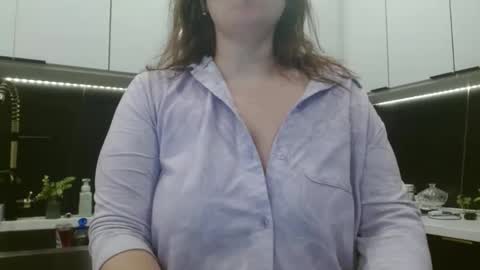 Hazel online show from 03.26.26