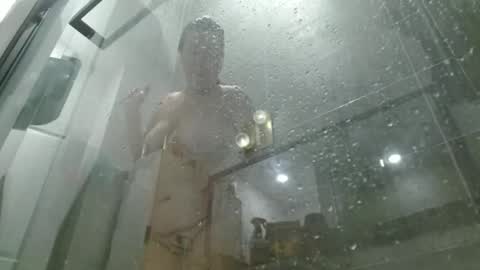 Hazel online show from 04.13.26