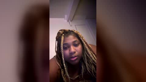 hazelba3 online show from 04.29.26