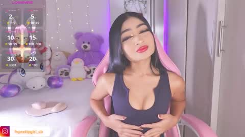 Snapshot of hazelbabee_ chatting on 01.15.26 Lynn online show from 01.15.26