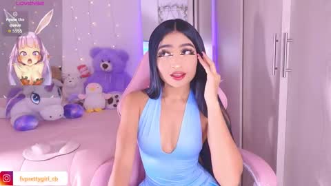 Snapshot of hazelbabee_ chatting on 03.02.26 Lynn online show from 03.02.26