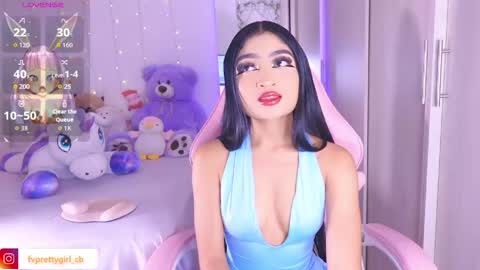 Lynn online show from 04.14.26