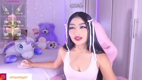 Snapshot of hazelbabee_ chatting on 06.03.26 Lynn online show from 06.03.26