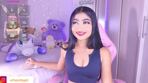 Snapshot of hazelbabee_ chatting on 07.13.26 Lynn online show from 07.13.26