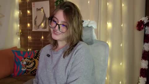 Hazel Brown online show from 01.07.26