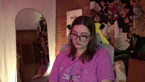 Hazel Brown online show from 01.15.26