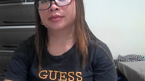 hazeldhane online show from 02.28.25