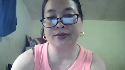 hazeldhane online show from 03.05.25