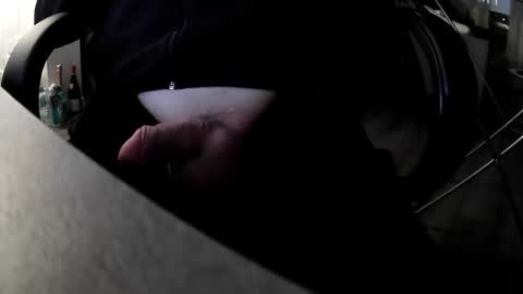 Snapshot of hazelett855678 chatting on 01.06.26 hazelett855678 online show from 01.06.26