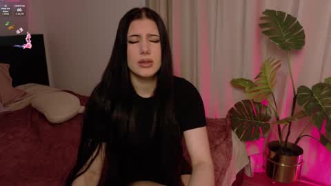 hazelhayess online show from 05.28.26