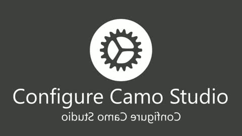 Hazel Honey online show from 11.10.25