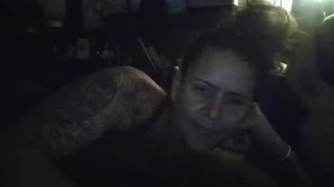 Hazel Honey online show from 11.13.25