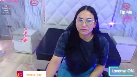 hazell_tay online show from 06.30.26