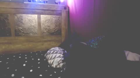 Snapshot of hazelsky50 chatting on 03.10.25 Hazelsky50 online show from 03.10.25