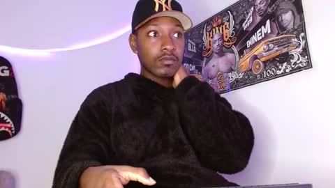 hazlan_420 online show from 01.10.26