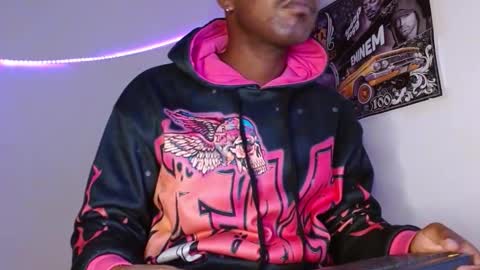 Snapshot of hazlan_420 chatting on 02.04.26 hazlan_420 online show from 02.04.26