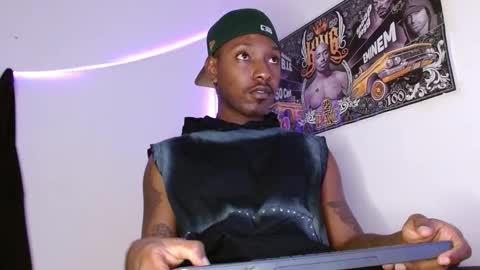 Snapshot of hazlan_420 chatting on 02.05.26 hazlan_420 online show from 02.05.26