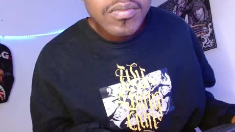 Snapshot of hazlan_420 chatting on 02.14.26 hazlan_420 online show from 02.14.26