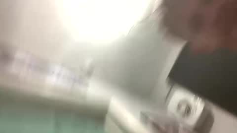 hazzabigh749062 online show from 12.14.25