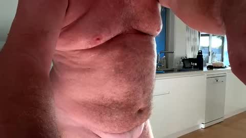 h babe online show from 12.07.24