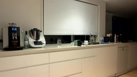 h babe online show from 12.10.24