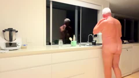 h babe online show from 01.23.25