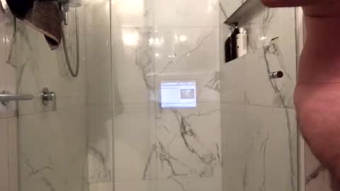 h babe online show from 10.19.25