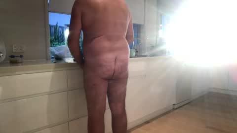 h babe online show from 11.14.25