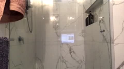 h babe online show from 12.22.25