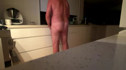 h babe online show from 03.01.26