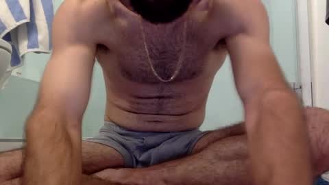 Snapshot of hbabian chatting on 09.20.25 hbabian online show from 09.20.25