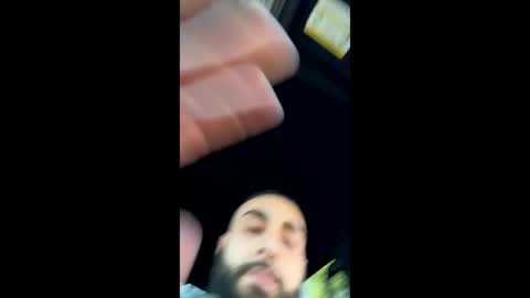 Snapshot of hbabian chatting on 01.08.26 hbabian online show from 01.08.26