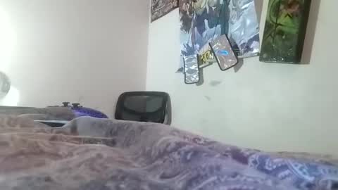 hbdj2164 online show from 12.08.24