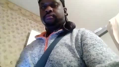 hbdj2164 online show from 12.11.24