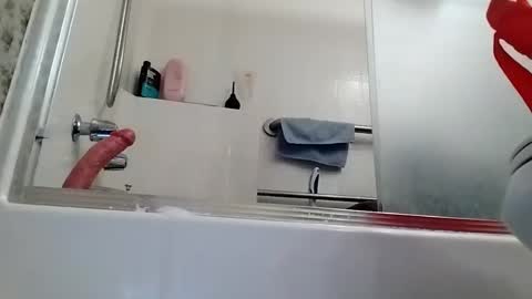 hbdj2164 online show from 12.29.24