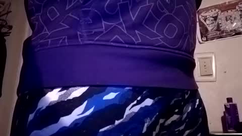 hbdj2164 online show from 01.12.25