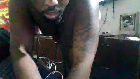 hbdj2164 online show from 09.10.25