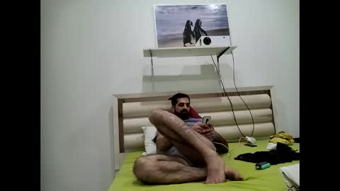 Snapshot of hbkirgird chatting on 03.11.25 hbkirgird online show from 03.11.25