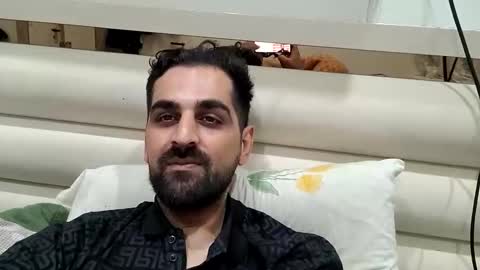 Snapshot of hbkirgird chatting on 05.24.26 hbkirgird online show from 05.24.26