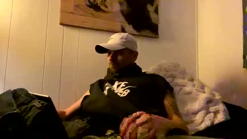 HBSethy online show from 12.04.24