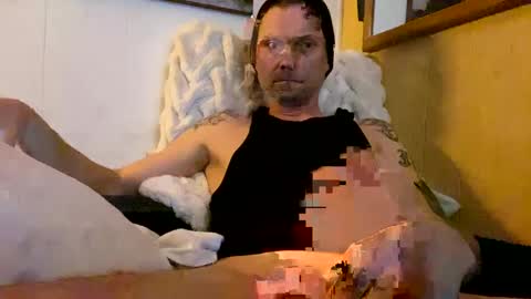 HBSethy online show from 12.24.24